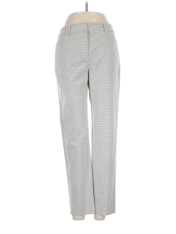 White House Black Market Casual Pants (view 1)