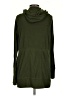 Zella Green Cardigan Size XS - photo 2