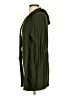 Zella Green Cardigan Size XS - photo 5