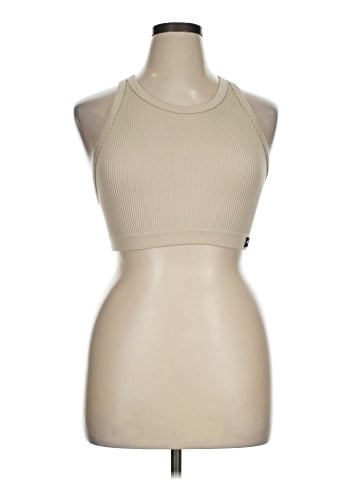 Refuge Tank Top (view 1)