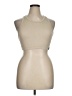 Refuge Tan Tank Top Size XL (estimated) - photo 1