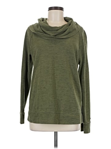 Field & Stream Pullover Sweater (view 1)