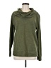Field & Stream Green Pullover Sweater Size M - photo 1