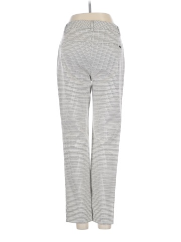 White House Black Market Casual Pants (view 2)