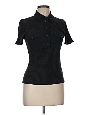 Everlane Sweater Vest (view 1)