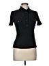 Everlane Black Sweater Vest Size M - photo 1