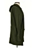 Zella Green Cardigan Size XS - photo 4