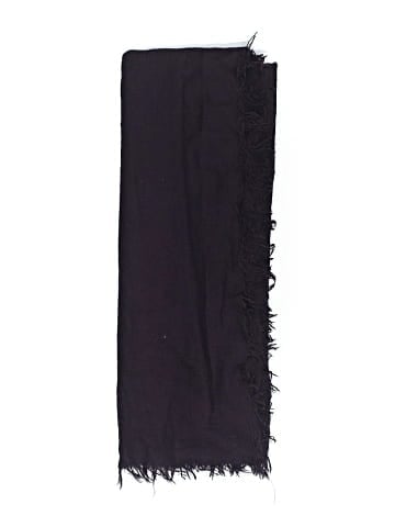 Unbranded Scarf (view 2)