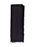 Unbranded Black Purple Scarf One size - photo 2
