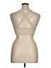 Refuge Tan Tank Top Size XL (estimated) - photo 2
