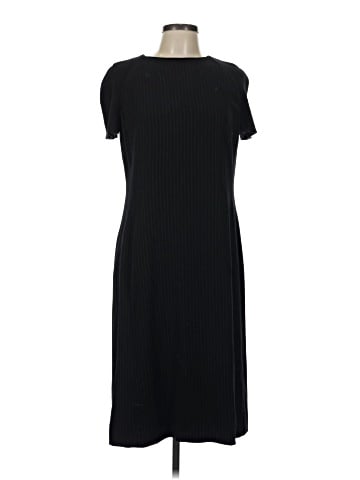 Piazza Sempione Casual Dress (view 1)