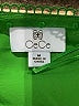CeCe 100% Polyester Green Long Sleeve Blouse Size M - photo 7