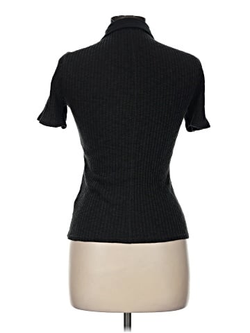 Everlane Sweater Vest (view 2)