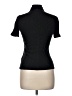 Everlane Black Sweater Vest Size M - photo 2