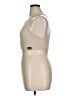 Refuge Tan Tank Top Size XL (estimated) - photo 5