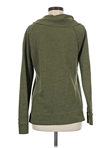 Field & Stream Pullover Sweater (view 2)