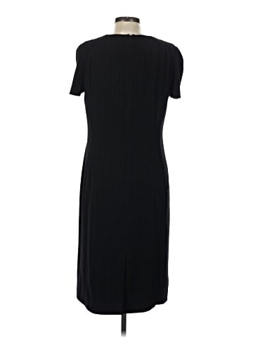 Piazza Sempione Casual Dress (view 2)