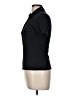 Everlane Black Sweater Vest Size M - photo 5