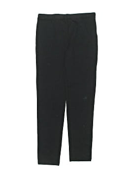 Flapdoodles Casual Pants