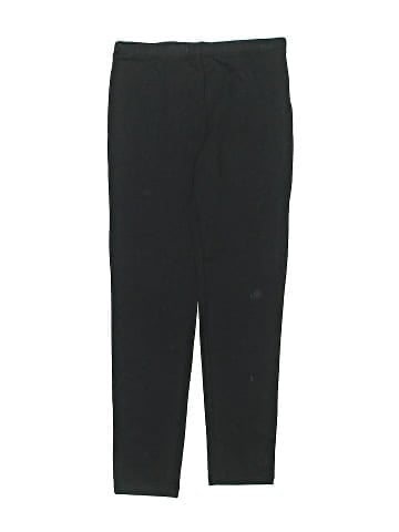 Flapdoodles Casual Pants (view 1)