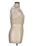 Refuge Tan Tank Top Size XL (estimated) - photo 4