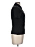 Everlane Black Sweater Vest Size M - photo 4