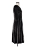 Lbisse Black Cocktail Dress Size S - photo 4