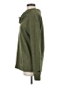 Field & Stream Green Pullover Sweater Size M - photo 5