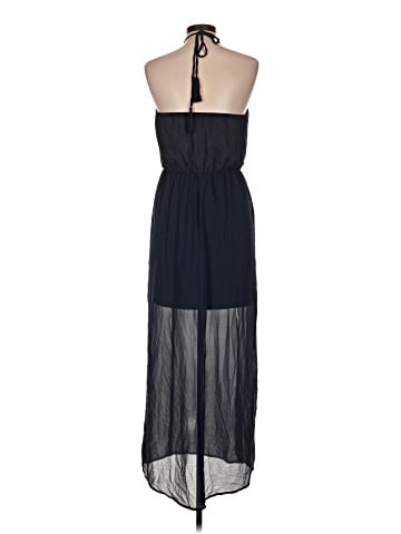 Jealous Tomato Casual Dress (view 2)
