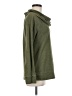 Field & Stream Green Pullover Sweater Size M - photo 4