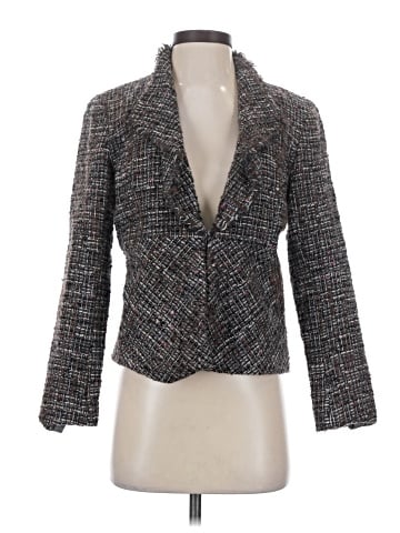 Classiques Entier Blazer (view 1)