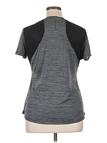 Danskin Now Active T-Shirt (view 2)