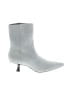 Zara Blue Boots Size EU 37 - photo 1