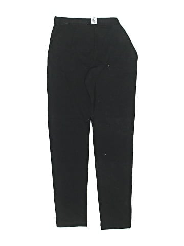 Flapdoodles Casual Pants (view 2)