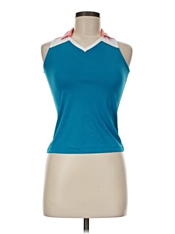 Slazenger Tank Top (view 1)