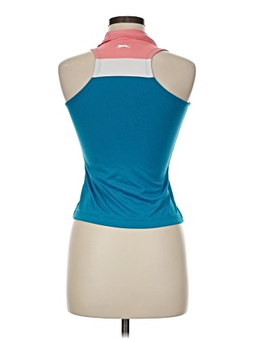 Slazenger Tank Top (view 2)