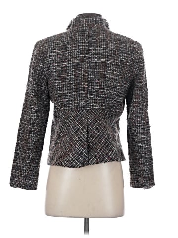 Classiques Entier Blazer (view 2)
