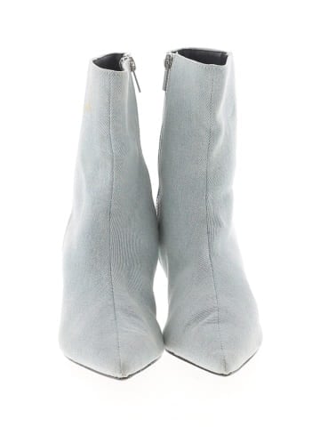 Zara Boots (view 2)