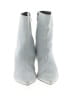 Zara Blue Boots Size EU 37 - photo 2