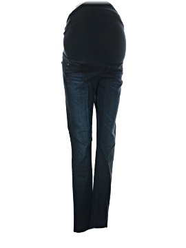 Adriano Goldschmied Jeans (view 1)