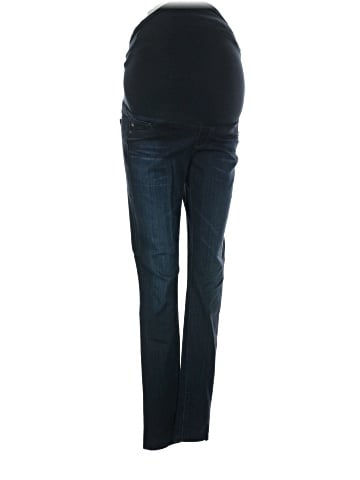 Adriano Goldschmied Jeans (view 1)