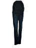 Adriano Goldschmied Blue Jeans Size 25 waist - photo 1