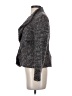 Classiques Entier Tweed Gray Blazer Size S - photo 5