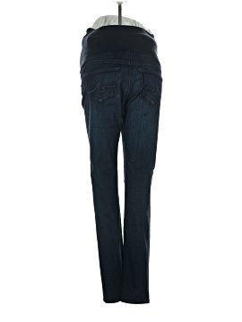 Adriano Goldschmied Jeans (view 2)