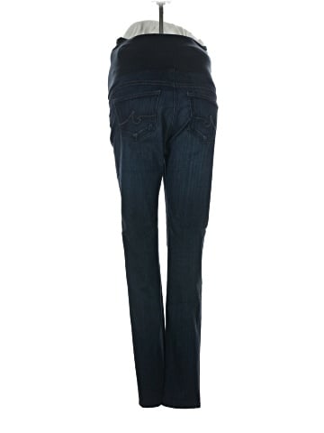 Adriano Goldschmied Jeans (view 2)