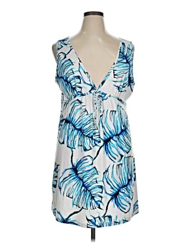 Portocruz Cocktail Dress (view 1)