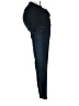 Adriano Goldschmied Blue Jeans Size 25 waist - photo 5