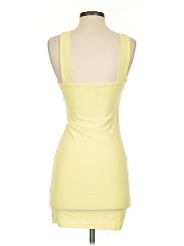 Forever 21 Cocktail Dress (view 2)