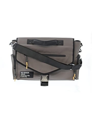 Ted Baker London Messenger (view 1)
