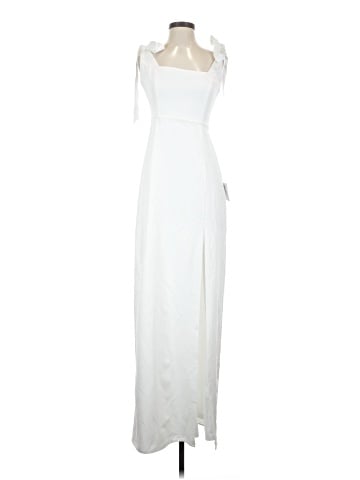 Lulus Cocktail Dress (view 1)